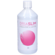 driaslim flacone 1000 ml soluzione orale