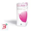driaslim 1000 ml