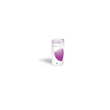 driacell 1000ml