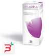 driacell 1000 ml