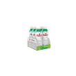 milco bev aproteica 6bott 200