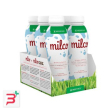 milco bevanda aproteica 6 bottiglie 200 ml