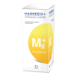 magnesio+ scir 200ml driatec