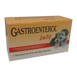 gastroenterol baby 7 flaconcini - integratore di fermenti lattici
