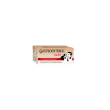 gastroenterol baby integratore di fermenti lattici 7 flaconcini 10ml