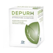 depur h integ 60cps