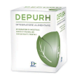 depur h 60 capsule pz