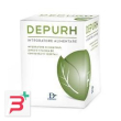 depur h 60 capsule