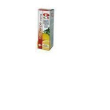 bio herpe cr 10ml