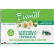 eumill - gocce oculari rinfrescanti e lenitive 10 flaconcini monodose 0,5 ml