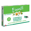 eumill camomilla hamamelis euphrasia gocce oculari 10 flaconcini monodose