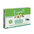 eumill gocce oculari 10fl0,5ml