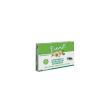 eumill gocce oculari 10 flaconcini monodose da 0.5ml rinfrescanti e lenitive camomilla hamamelis e e