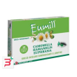 eumill gocce oculari 10 flaconcini monodose 0,5 ml