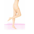 sanagens collant pratique 40 playa 1
