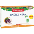 superdiet radice nera bio 20 ampolle 15 ml