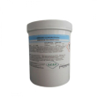 magnesio cloruro 1kg