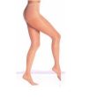 collant eva snella visone 5