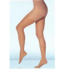 collant 70 denari classic playa 1