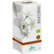 aboca biancospino gocce 75 ml - integratore utile alla funzionalità cardiovascolare