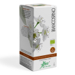 aboca biancospino concentrato fluido integratore monoconcentrato in gocce metabolismo e salute cardi