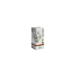 biancospino monoconc 75ml gtt