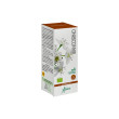 aboca biancospino concentrato fluido, 75 ml