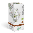 biancospino aboca gocce monoconcentrato 75ml