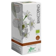 aboca biancospino concentrato fluido integratore rilassante 75 ml