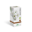 biancospino monoconcentrato gocce 75 ml