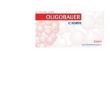 oligobauer c forte 20ab 2ml