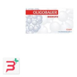 oligobauer 9 bi 20ab 2 ml