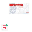 oligobauer 22 ca 20ab 2 ml