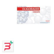 oligobauer 21 co 20ab 2ml