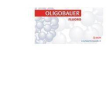 oligobauer 11 f 20ab 2ml