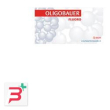 oligobauer 11 f 20ab 2ml