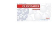 oligobauer 12 p 20ab 2ml