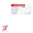 oligobauer 10 i 20ab 2 ml