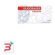 oligobauer 13 macerato glicerinato 20ab 2 ml