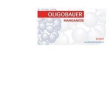 oligobauer 1 mn 20ab 2ml