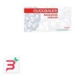 oligobauer 3 mn/co 20ab 2 ml