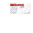 oligobauer 30 ni/co 20ab 2ml