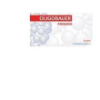 oligobauer 14 k 20ab 2ml