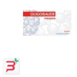 oligobauer 14 k 20ab 2 ml