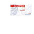 oligobauer 4 oro argento rame 20 fiale 2ml