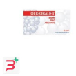 oligobauer 4 cu/au/ag 20ab 2 ml