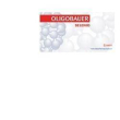 oligobauer 18 se 20ab 2ml