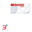 oligobauer 18 se 20ab 2 ml