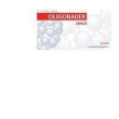 oligobauer 17 zn 20ab 2ml