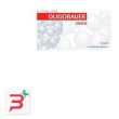 oligobauer 17 zn 20ab 2 ml